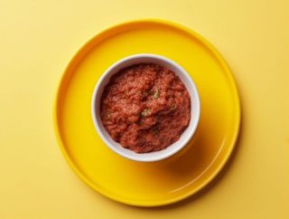 Salsa Mexicana (40g)