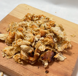 Подвійна курка (100г)