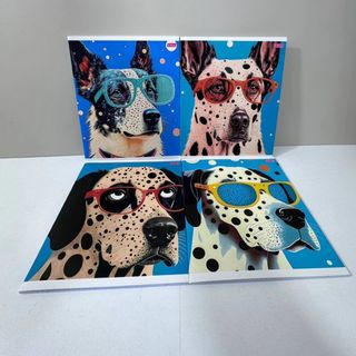 Общая Тетрадь 48 Листов