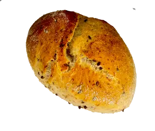 Bułka Pradawne Zboża