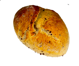 Bułka Pradawne Zboża