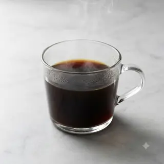 Tè freddo cinese 50 cl