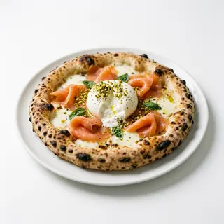 Salmone