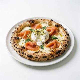 Salmone