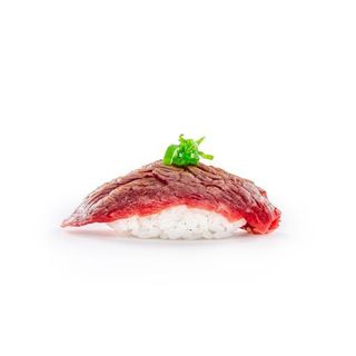 Nigiri Meat