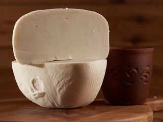 Сир сулугуні 250г (250g)