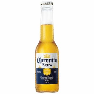 coronita 