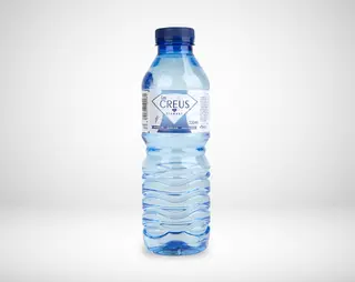 Agua Natural 50Cl