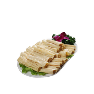 144. Yuba 腐竹 8pz