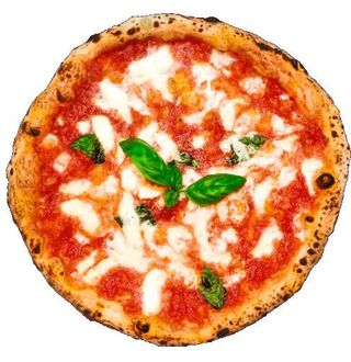 Pizzaiola