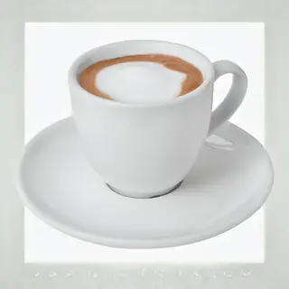 Macchiato