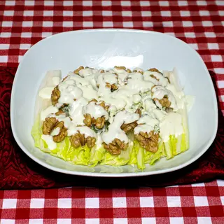 Salade Wallone