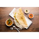 Rawa Dosa