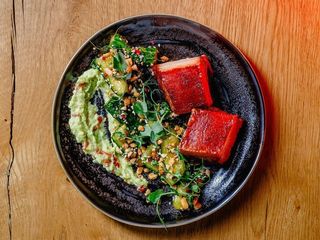 Підчеревок ( 250/100/50g)