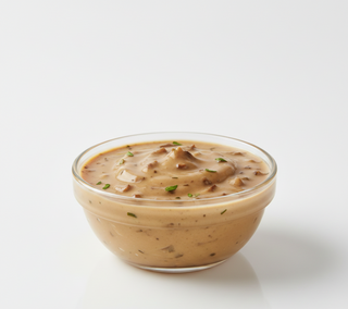 Соус Грибний 50 гр