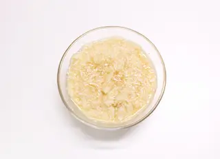 Sos de Hrean 50 g