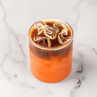 Грейпфрутовий тонік (300мл) ( фреш)