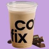 Կինդեր սառը