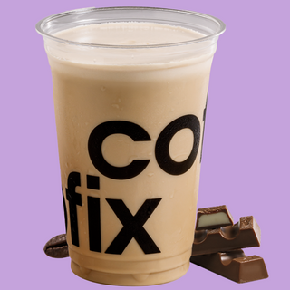 Կինդեր սառը