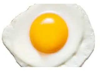 Extra D'ou