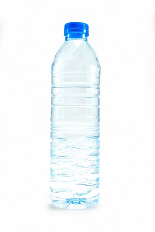acqua naturale 50 cl