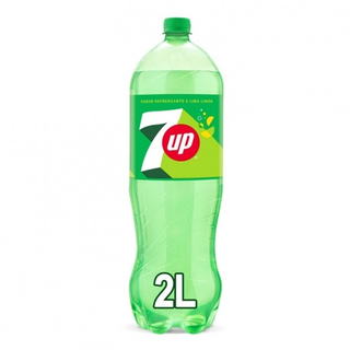 7UP 2L