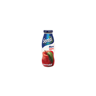 Santal Mere 100% 0.2l X 6