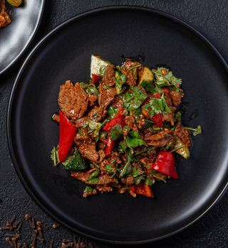 Кореана  (300 г)