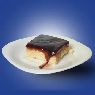Trileće