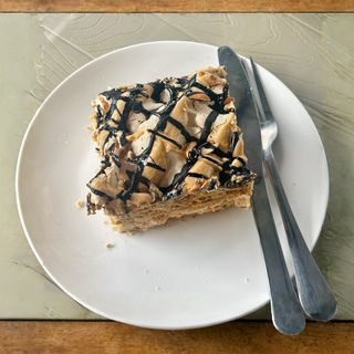 სნიკერსი