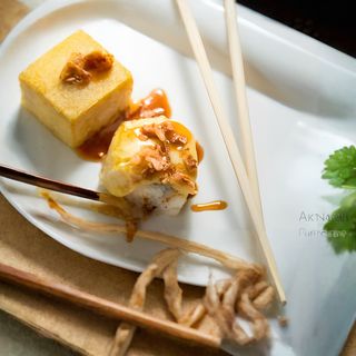 Додаткові звичайні палички (1шт)