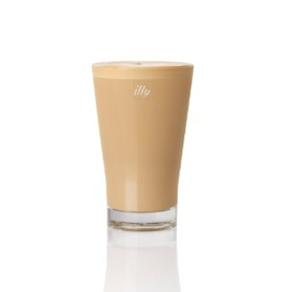 Cafea Flat White 180ML