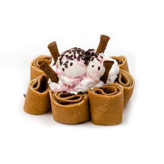 Clatita Ice cream 2