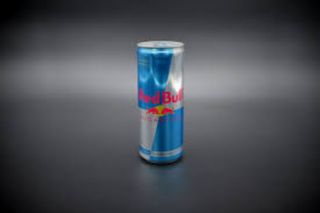 Red Bull Sugar Free 250 ml