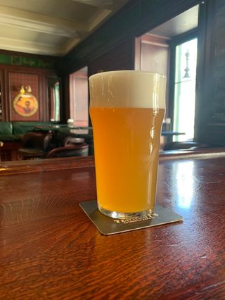 Corvin Weiss (1l)/корвин Вайс (1л)