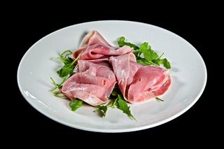 217. Prosciutto cotto