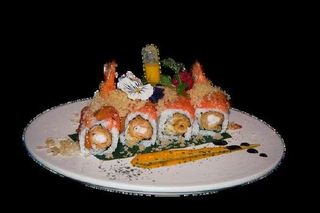 301-Lemon roll 4 pezzi