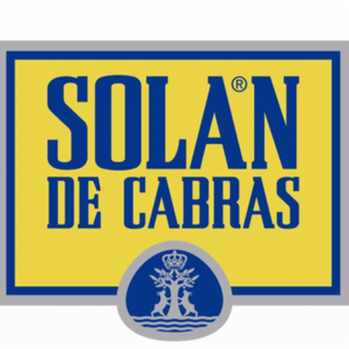 Solan de Cabras 1.5 L