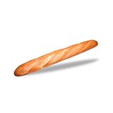 Baguette Normale
