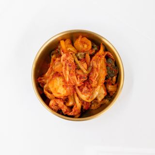 Kimchi