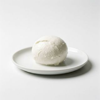 Mozzarella