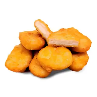 Наггетсы (5 шт.)