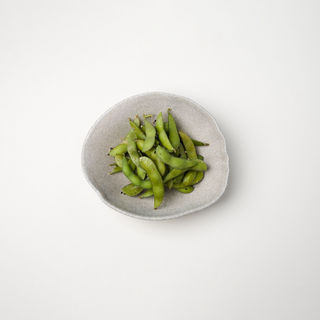 Edamame Nature