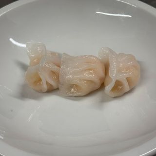 028-Ravioli gamberi 4 pezzi