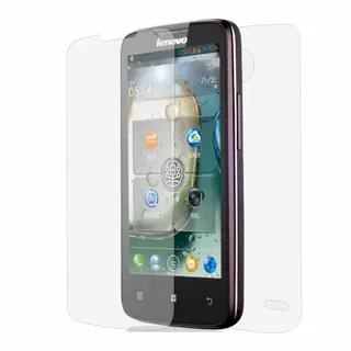 Folie  Lenovo A820 - Fullbody