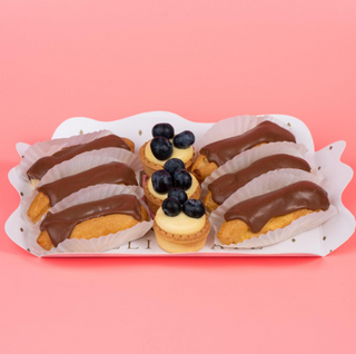 PLATOU TE VREAU DOAR PENTRU MINE