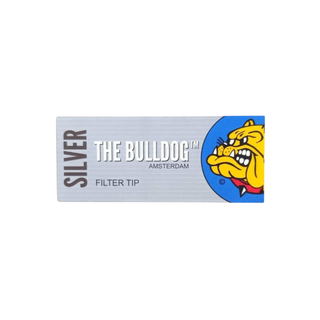 Filtros BullDog