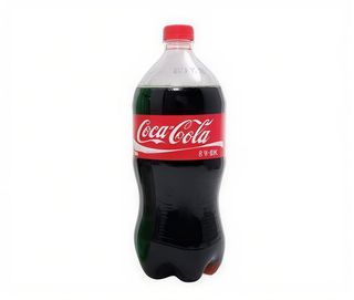 Coca-Cola 1 L