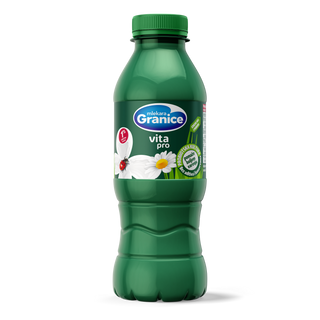Jogurt vita pro 500g