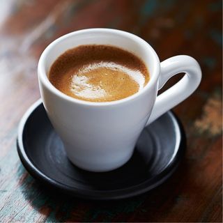 Espresso 0,2l